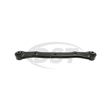 Moog Suspension Control Arm, RK643024 RK643024